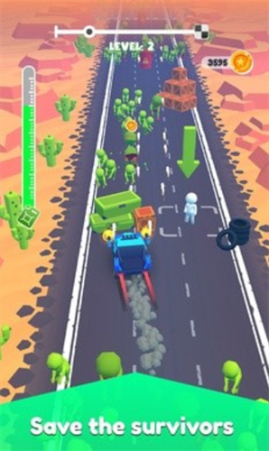 u516cu8defu751fu5b58