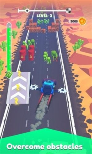 u516cu8defu751fu5b58u6c49u5316u7248