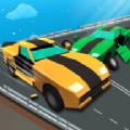 僵尸岛生存大作战v1.0.0  免广告版