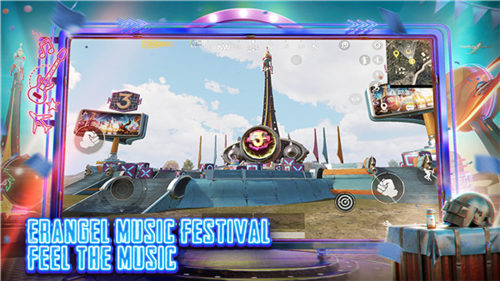 pubgu56fdu9645u670du624bu6e38u4e0bu8f7d