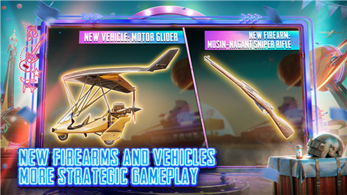 pubgu56fdu9645u670du624bu6e38u4e0bu8f7du65e0u9650u70b9u5238u7248