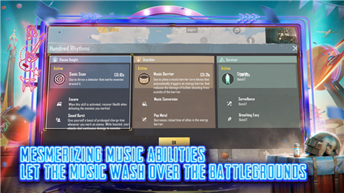 pubgu56fdu9645u670du624bu6e38u4e0bu8f7du65e0u9700u5b9eu540du8ba4u8bc1u7248