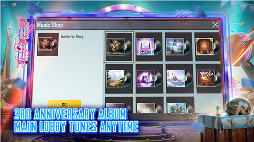 pubgu56fdu9645u670du624bu6e38u4e0bu8f7du65e0u654cu7248