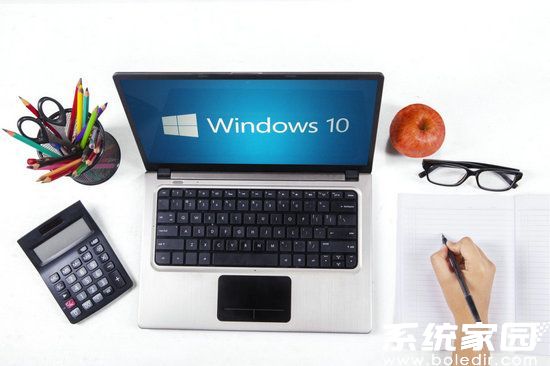 网页字体调节界面示意图