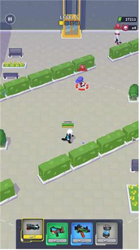 u963fu5c14u6cd5u5c0fu961fu65e0u9650u8d44u6e90u7248