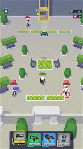 u963fu5c14u6cd5u5c0fu961fu65e0u654cu7248