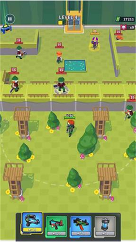 u963fu5c14u6cd5u5c0fu961f