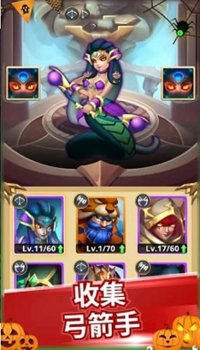 u72ecu8d70u6c5fu6e56