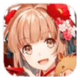 次元召唤师全英雄免费冒险v1.0.0 内购版