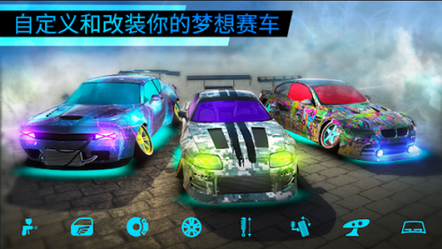 u6781u9650u6f02u79fbu4e16u754c