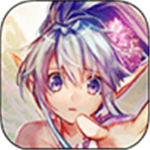末日守护者Eco的百天征程v1.4.7 无限金币版