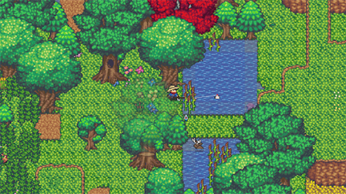 u5e78u5b58u7684u6cf0u5766u514du8d39u7248