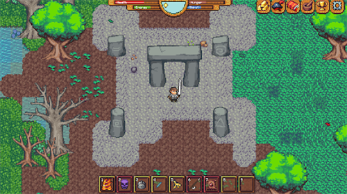 u5e78u5b58u7684u6cf0u5766u6c49u5316u7248