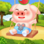 富贵养猪场福利版轻松领红包v3.94.30 免费版