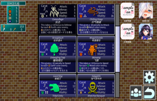 u65e0u9650u5f00u5b9du7bb1