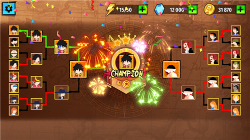 u706bu67f4u4ebau6d77u76d7u6218u6597u5185u8d2du514du8d39u7248