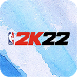 NBA2K22无限金币豪华存档畅玩