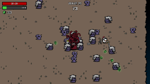 u571fu8c46u5144u5f1f