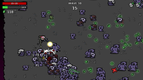 u571fu8c46u5144u5f1fmodu4f5cu5f0au83dcu5355u4e0bu8f7d