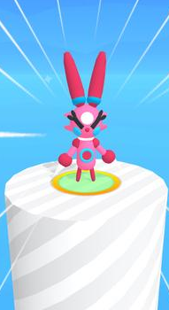 u5ba0u7269u7cbeu7075u5927u4f5cu6218u5185u8d2du514du8d39u7248