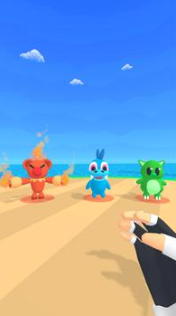 u5ba0u7269u7cbeu7075u5927u4f5cu6218