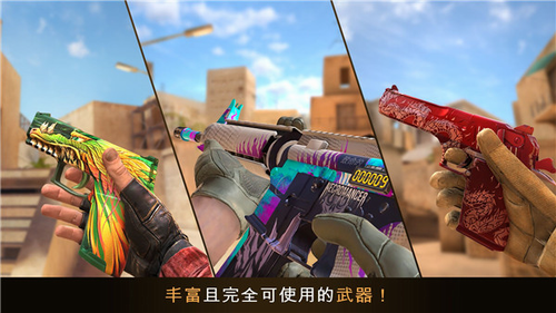 u5bf9u5cd92u5185u8d2du514du8d39u7248