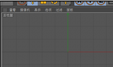 视图最大化演示