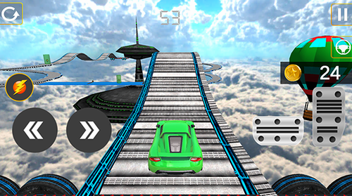 u7ffbu6edau5427u8d5bu8f66