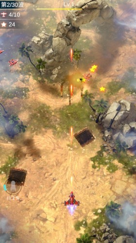 u5b64u72ecu6218u673au65e0u9650u91d1u5e01u94bbu77f3