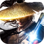 名剑江山仙魔江湖次世代引擎v1.0.51 内置菜单版