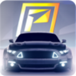 飚速车神3D竞速真实赛道改装对决