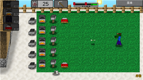 mcu5427u5927u6218u50f5u5c382u65e0u9650u91d1u5e01u7248