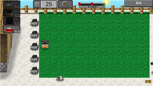 mcu5427u5927u6218u50f5u5c382u4e2du6587u7248