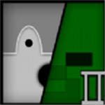 MC像素大战僵尸2无限资源免费畅玩