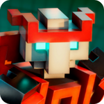 机器人角斗场中文版免费下载v1.5 中文版