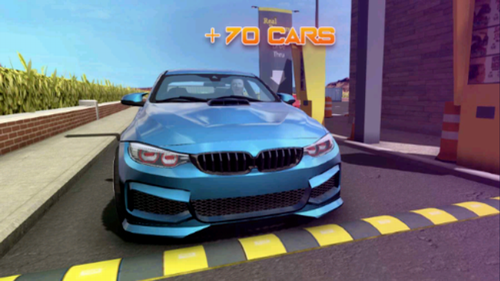 u624bu52a8u6321u505cu8f66u573a