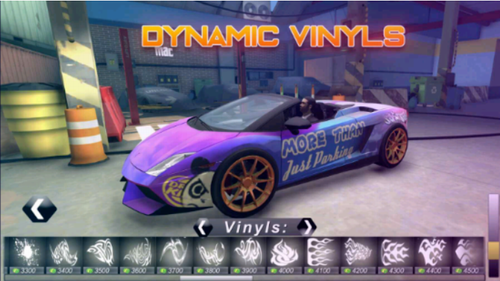 u624bu52a8u6321u505cu8f66u573au65e0u9650u91d1u5e01u7248