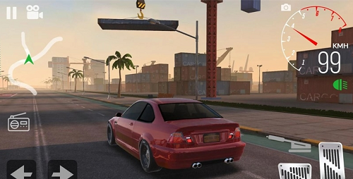 u9a7eu9a76u4ff1u4e50u90e8u6c49u5316u7248