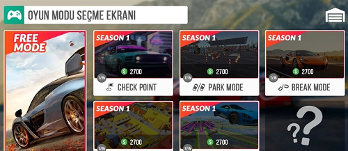 u9a7eu9a76u4ff1u4e50u90e8u65e0u9650u94bbu77f3u7248