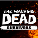 丧尸围城生存策略手游推荐