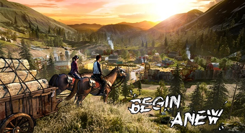 u884cu5c38u8d70u8089u5e78u5b58u8005u65e0u9650u91d1u5e01u7248