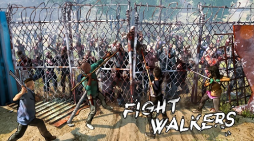 u884cu5c38u8d70u8089u5e78u5b58u8005u5185u7f6eu83dcu5355u7248