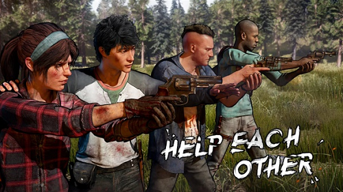 u884cu5c38u8d70u8089u5e78u5b58u8005