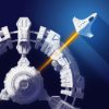 撕裂地平线免费太空生存射击v2.6.0 免费版