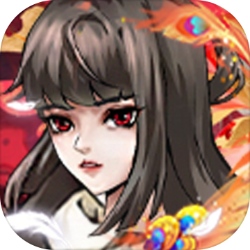 墨家无双国风动作手游来袭v1.0.2 免费版