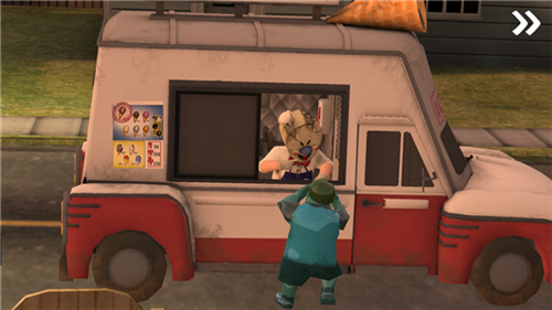 u6050u6016u51b0u6dc7u6dcbu65e0u654cu7248u65e0u9650u91d1u5e01u7248