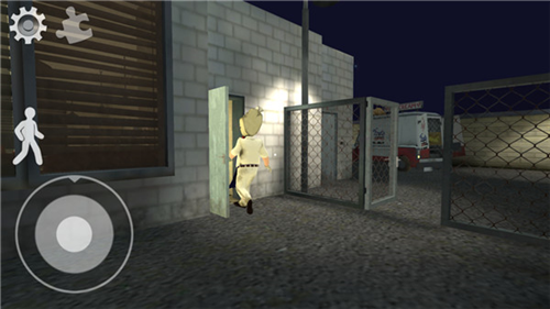 u6050u6016u51b0u6dc7u6dcbu65e0u654cu7248u65e0u5e7fu544au7248