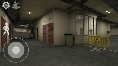 u6050u6016u51b0u6dc7u6dcbu65e0u654cu7248u65e0u9650u5b50u5f39u7248