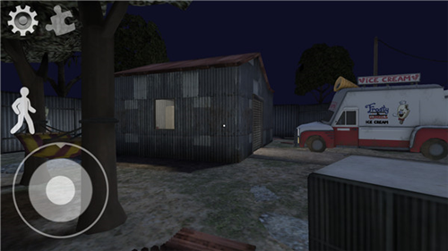 u6050u6016u51b0u6dc7u6dcbu65e0u654cu7248