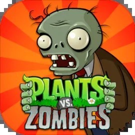 植物大战僵尸国际版无限资源畅玩版v1.2 无限阳光版